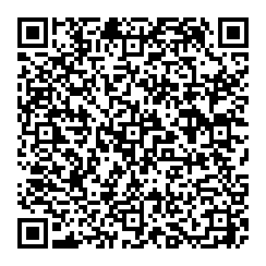 J A Hollifield QR vCard