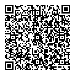 Eric Snyder QR vCard