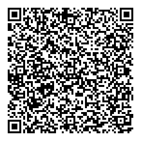 Word Of New Life Book QR vCard