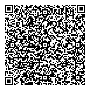 Pet-chien's Dog & Cat Grooming QR vCard