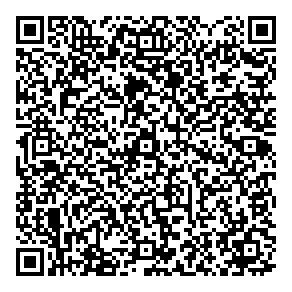 Great Pacific Label QR vCard
