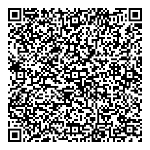 Chimo Furnace Services Limited QR vCard