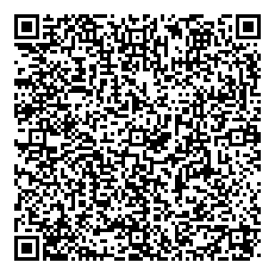 Area Code Self Stage Properties QR vCard
