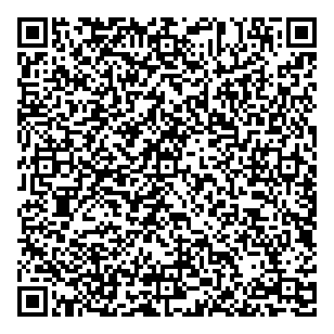 Aaa Whislter Therapeutic Center QR vCard