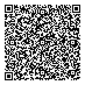 Corporate Play People Inc QR vCard
