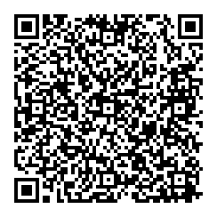 Jason Ellis QR vCard