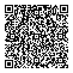 Barie Carlsen QR vCard