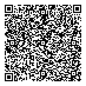 Coquitlam Firefighters Local QR vCard