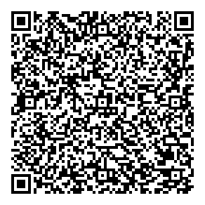 Park Square Hairstyling QR vCard