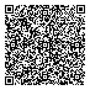 B C Guide Dog Services QR vCard