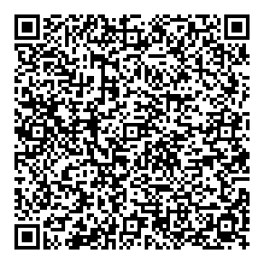 Inflatable Boat Services QR vCard