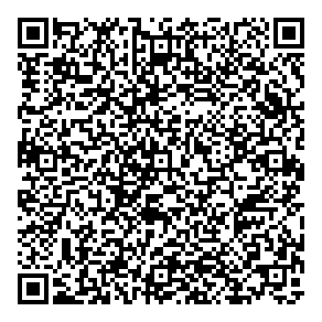Northern Feather Limited QR vCard