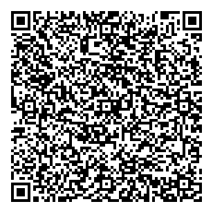Superior Fire Protection Systems QR vCard
