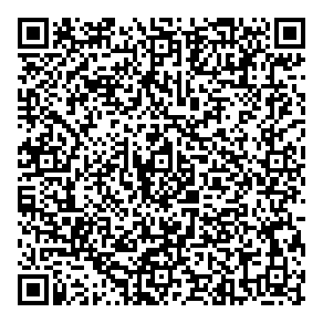 Amcan Bearing Co. QR vCard