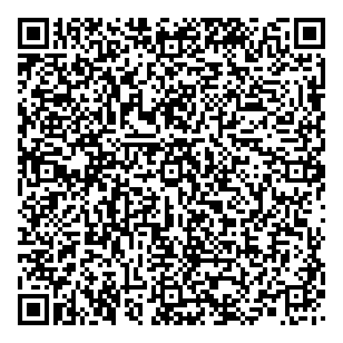 Pat Power Forest Products Corporation QR vCard
