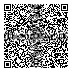 Traditional Stucco Systems QR vCard