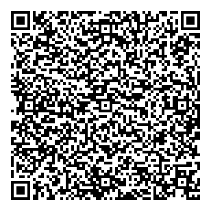 D K Cleaning Solutions QR vCard