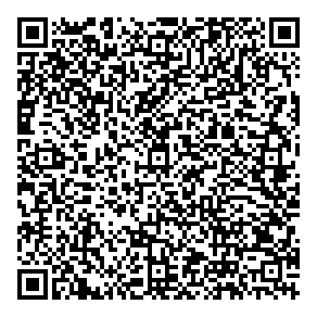 Knights Insulation Limited QR vCard