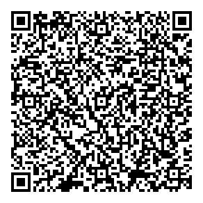 Speciality Interior Systems QR vCard