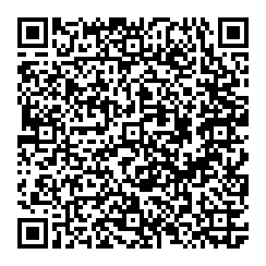 Ted Fisher QR vCard