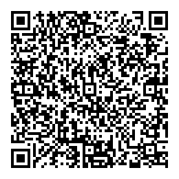 D Pannell QR vCard