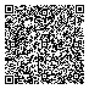 A-bc Magnetic Sign Co. QR vCard