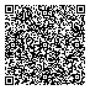 Pro-acc Painting Limited QR vCard