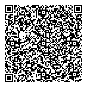 Red Wing Shoe Stores QR vCard