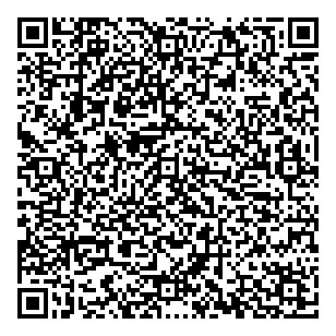 Pure Gold Carpet Cleaning QR vCard