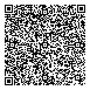 National Electrical Carbon Can QR vCard