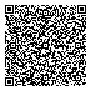 Smile Out Of School QR vCard