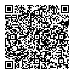 Maria Boothby QR vCard