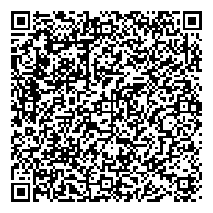 Delta Division Of Family Practice QR vCard