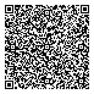 Independent Quality Assurance QR vCard