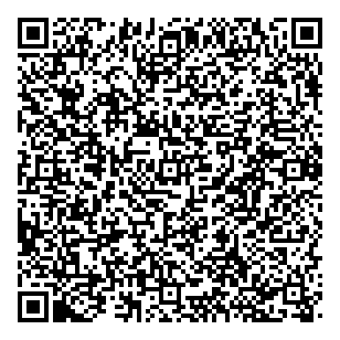 Wilmount Engineering Products Ltd. QR vCard