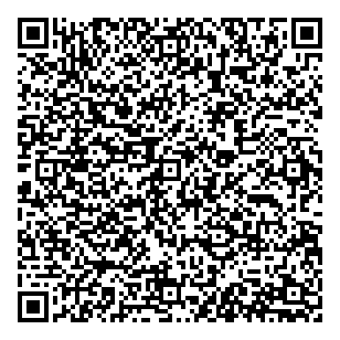 Westcoast Family Resources QR vCard