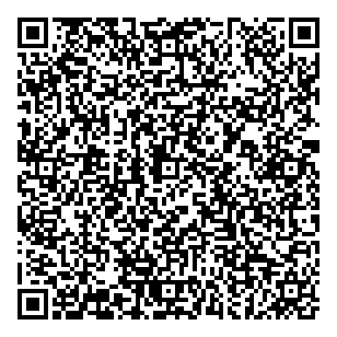 Ronsons Shoe Stores Limited QR vCard