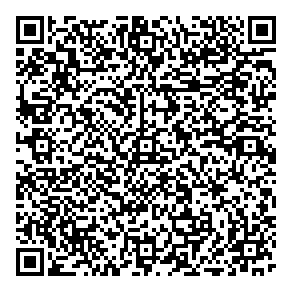 Mountainview Kennels QR vCard