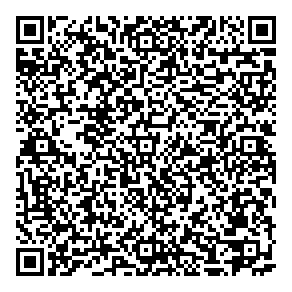 Save On Window Cleaning QR vCard