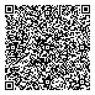 Stage 1 Center For The Performing QR vCard