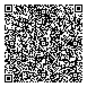 Express Painting & Wallcover QR vCard