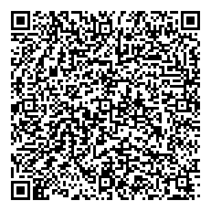 Imperial Seafoods International QR vCard