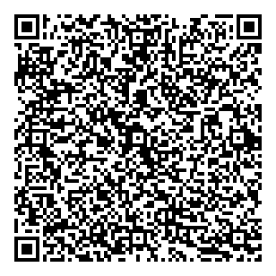 Coquitlam Learning Opportunity QR vCard