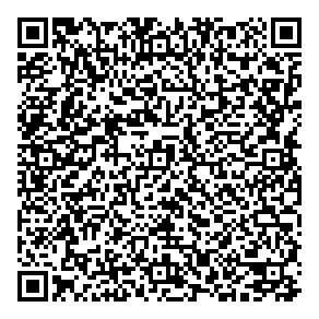 Jes Forestry Consultant QR vCard