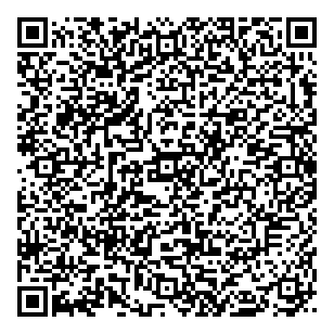 Consumer Care Janitorial Supplies QR vCard
