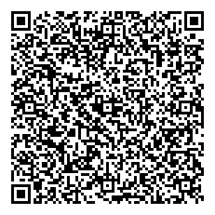 Lincoln Electric Co Of Canada QR vCard