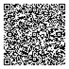 Works Auto Restyling QR vCard