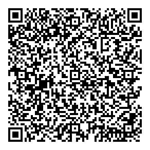 Winsome Trading Inc. QR vCard