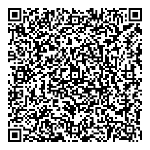 Canlum Resources Industry Limited QR vCard