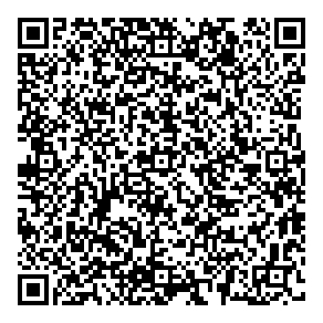 Old Country Persia QR vCard